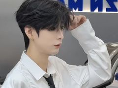 -福田卓悦INTOWN购物中心