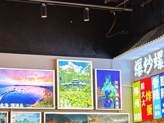-雙冲柳州螺蛳粉&酸嘢&桂林米粉(簋街店)