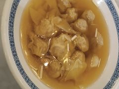 -惠如樓(白云机场T2国际出发店)
