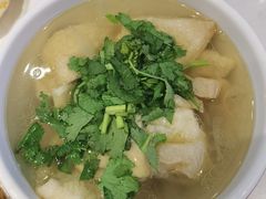 -紫光园北京小吃(昌平鼓楼西街店)