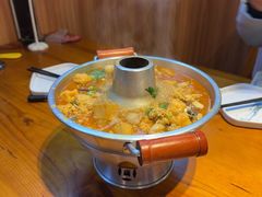 -串王阿三烧烤·小龙虾·烤鱼(拱墅胜利河美食街店)