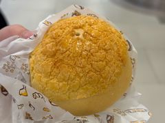 -粤来记·啫啫煲·点心(日月光店)