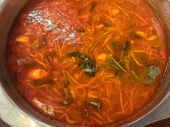 -芦苇荡·酸汤鱼(回龙观店)