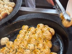 -大壶春(四川中路店)