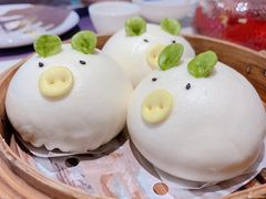 -点都德·毕德寮