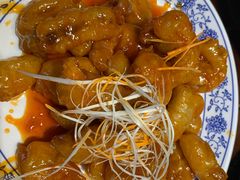 -徐鼎盛民间菜(微电园店)