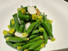 -王府茶宴(大观园总店)