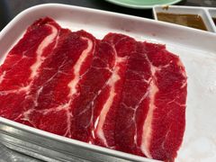 -潮界(LU·ONE凯德晶萃广场店)