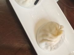 -锡笼记·无锡小笼(方塔店)