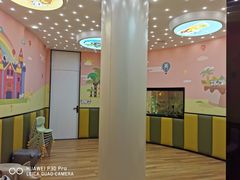 -牙博士口腔(杨浦店)