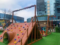 -大族广场Mall&More