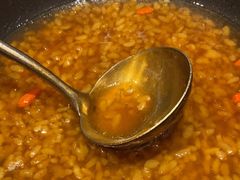 -杨记隆府重庆江湖菜(大悦城店)