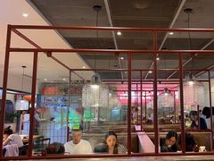 -德香苑脆皮烤鸭·经典(爱融荟城店)