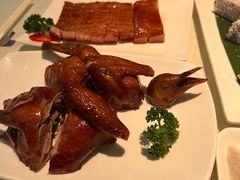 -御宝轩(益丰·外滩源店)