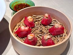 -太白餐厅·新湘菜原创者(月湖店)