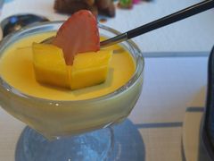 -江仙雅居(中航国际店)
