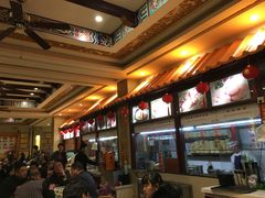 -葛记焖饼(伏牛路店)