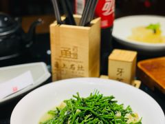 -甬上名灶(天一阁·翠柏店)
