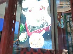 -阿西娅食府(中关村店)