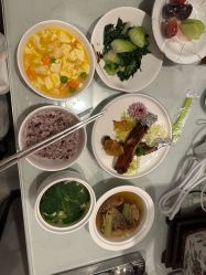 -保丽宝泰母婴护理院·月子中心·产康·中医(常州店)