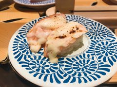 -大起水产回转寿司(道顿堀店)