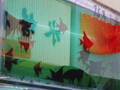 -西宁市人民公园(城西区)