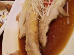 -咸宁温泉谷大酒店