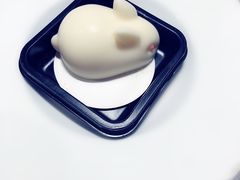 -海底捞火锅(宝龙广场夜宵主题店)