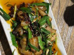 -老号尤兔头(幸福店)