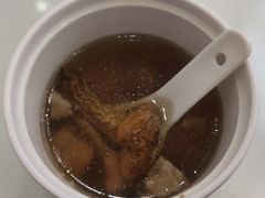 -成都驻京办餐厅(蜀都宾馆店)