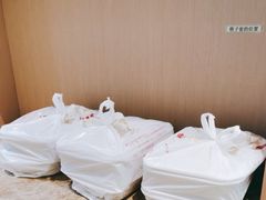 -兴悦酒家(环市东路店)