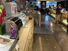 -北京朝阳悠唐皇冠假日酒店