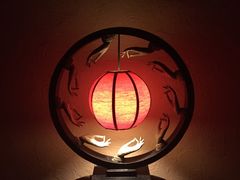 -泰迈·影院式足道SPA(世纪大道店)