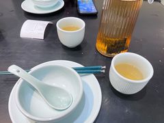 -在莲野·湖北民间菜·头牌松滋鸡(光谷步行街店)