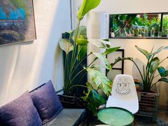 -the fall kaffe乐否咖啡