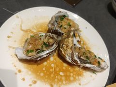 -海鲜e族(马王堆店)