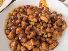 -丰裕(武夷路店)