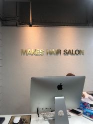 -FC·fashion creativity