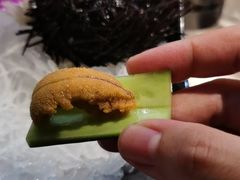 -元通寿司(东骏店)