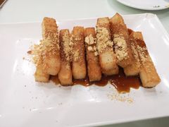 -成都驻京办餐厅(蜀都宾馆店)