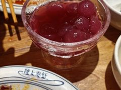 -陇上秦轩西安biangbiang面(EFC欧美金融商业城店)