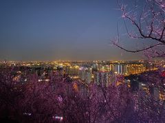 -红光山