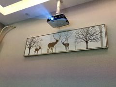 -享来足道·养生·SPA(虎泉店)