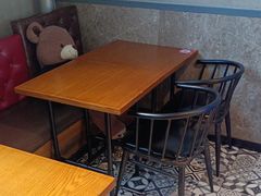 -比格比萨自助(国展店)