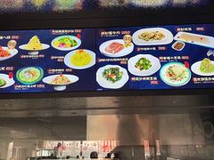 -天顺渔港·海景餐厅(星海广场店)