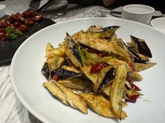 -城南往事·鲁菜济南菜(软件园美莲广场店)