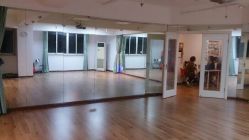 android_upload_pic-文E范儿ZUMBA尊巴舞蹈