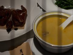 -粤界(望京金辉店)