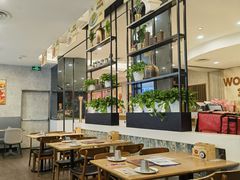 -必胜客(玉泉远洋店)