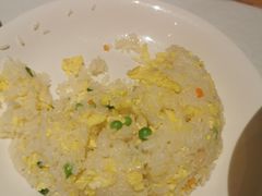 -俏江南天津时尚曲艺主题餐厅(马场道店)